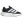 Adidas Flowboost